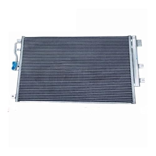 laiyonggr Auto Auto Teile AC A/C Klimaanlage Kondensator Kompatibel for Great Wall Haval H6/Jolion Suv 1,5 T 4WD 2021-8105100XGW01A LRAC3001 laiyonggr Auto Auto Teile AC A/C Klimaanlage Kondensator Kompatibel for Great Wall Haval H6/Jolion Suv 1,5 T 4WD 2021-8105100XGW01A LRAC3001 von laiyonggr