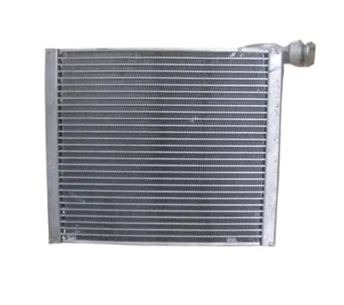 laiyonggr Auto-Klimaanlage Verdampferkern A/C Kompatibel for LIFAN 530 laiyonggr Auto-Klimaanlage Verdampferkern A/C Kompatibel for LIFAN 530 von laiyonggr