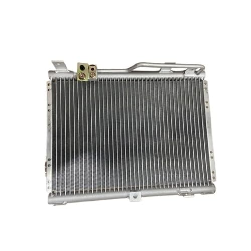 laiyonggr Automotive Klimaanlage Kondensator Kompatibel for Hyundai Light Truck 992315H100 von laiyonggr