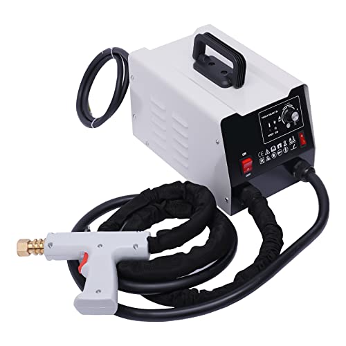 1.8KW 3500A Karosserie Ausbeulspotter Auto Karosserie Ausbeulmaschine Schweißgerät Spot Spotter Punktschweißgerät Ausbeulspotter Dent Puller Punktschweißgerät Reparatur Kit für PKW, LKW 1.8KW 3500A Karosserie Ausbeulspotter Auto Karosserie Ausbeulmaschine Schweißgerät Spot Spotter Punktschweißgerät Ausbeulspotter Dent Puller Punktschweißgerät Reparatur Kit für PKW, LKW von lalaleny