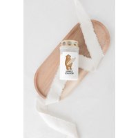 Grabkerze Bär Schultüte Mit Spruch "Himmels Schulkind" Trauerkerze Trauergeschenk Sternenkind Himmel Schulkind 2025 Grabkerze Bär Schultüte Mit Spruch "Himmels Schulkind" Trauerkerze Trauergeschenk Sternenkind Himmel Schulkind 2025 von lalunechildd