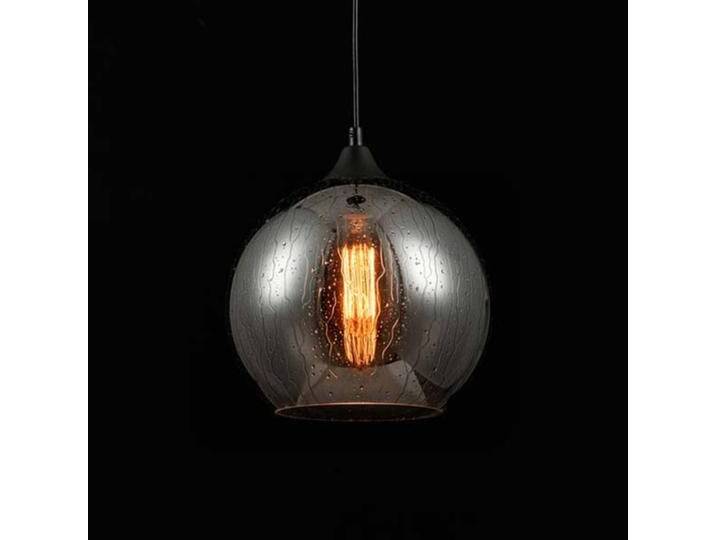 Maytoni Glas Hängelampe Bergen, dimmbar, alu / grau / zink, für Wohn- / Esszimmer, Glas, Modern, Pendelleuchte Maytoni Glas Hängelampe Bergen, dimmbar, alu / grau / zink, für Wohn- / Esszimmer, Glas, Modern, Pendelleuchte von lampenwelt.de