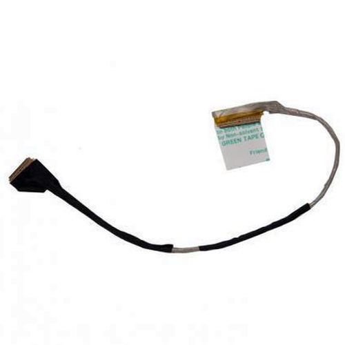 P/N 1422-00YJ000 Video Flex Screen LVDS LCD LED Cable for Asus U31 U31SD U31JG U31S U31JC U31IG X35S X35J von langchen