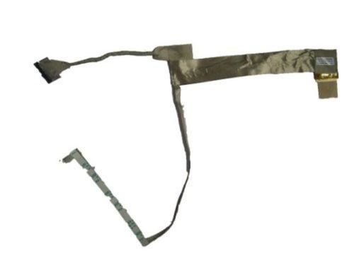 P/N 50.4HH01.001 Video Flex Screen LVDS LCD LED Cable for DELL Inspiron 15R N5010 5010 M5010 von langchen