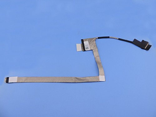P/N 6017B0341801 LCD Video Flex Screen LVDS LCD LED Cable Wire Line for Laptop HP ELITEBOOK 2570P von langchen