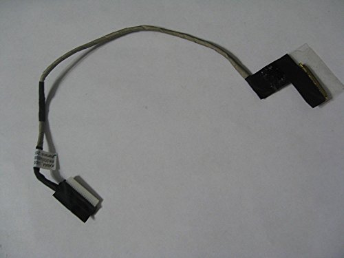 P/N DC02000S000 Video Flex Screen LVDS LCD LED Cable for Toshiba mini NB200 NB201 NB205 NB305 P/N DC02000S000 Video Flex Screen LVDS LCD LED Cable for Toshiba mini NB200 NB201 NB205 NB305 von langchen