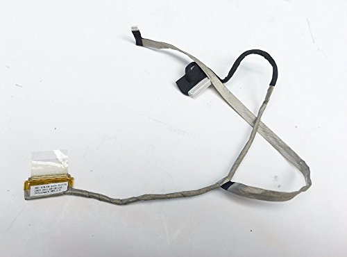 P/N ba39-01117A Video Flex Screen LVDS LCD LED Cable for SAMSUNG np300E5A np300E5c np300E5Z np300V5A np300E4A np305E4A np305V4A np305V5A P/N ba39-01117A Video Flex Screen LVDS LCD LED Cable for SAMSUNG np300E5A np300E5c np300E5Z np300V5A np300E4A np305E4A np305V4A np305V5A von langchen