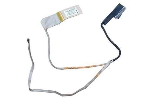 P/N dd0r65LC030 LCD Video Flex Screen LVDS LCD LED Cable for HP Pavilion 15 15-E DD0R65LC000 719871-001 719854-001 von langchen