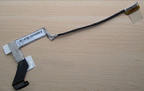 P/N dd0zr7lc100 Video Flex Screen LVDS LCD LED Cable for Acer Aspire 5553 5745 5820 5820t von langchen