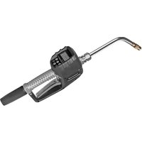 SAMOA-HALLBAUER elektronischer Handdurchlaufzähler G1/2" von SAMOA-HALLBAUER
