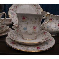 Paragon First Choice Trio Paragon First Choice Trio von ShopVintageUniqueUK