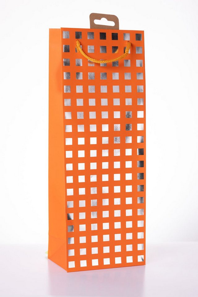 laro Geschenkbox Flaschentüten Premium 10-100 Stk laro Geschenkbox Flaschentüten Premium 10-100 Stk von laro