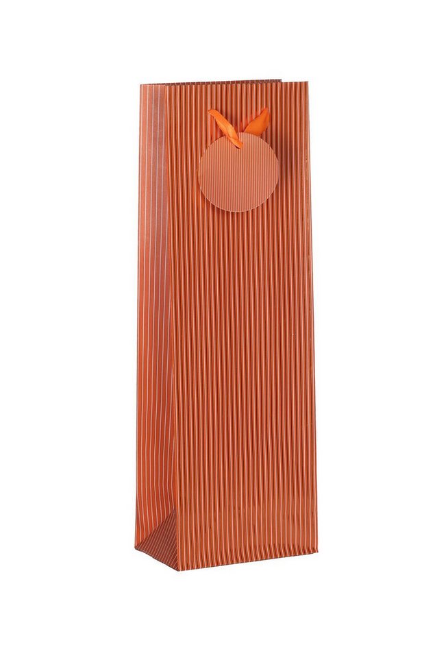 laro Geschenkbox Flaschentüten Premium 10-100 Stk laro Geschenkbox Flaschentüten Premium 10-100 Stk von laro