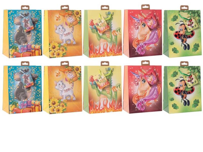 laro Geschenkbox Premium Grosse Geschenktüten Geschenktaschen Geburtstag 10-100 Stk laro Geschenkbox Premium Grosse Geschenktüten Geschenktaschen Geburtstag 10-100 Stk von laro