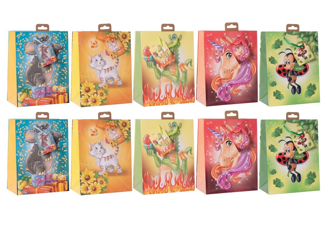 laro Geschenkbox Premium Klein Geschenktüten Geschenktaschen 10-100 Stk Mini Glitter laro Geschenkbox Premium Klein Geschenktüten Geschenktaschen 10-100 Stk Mini Glitter von laro