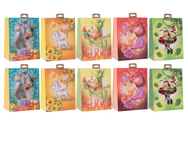 laro Geschenkbox Premium Klein Geschenktüten Geschenktaschen 10-100 Stk Mini Glitter laro Geschenkbox Premium Klein Geschenktüten Geschenktaschen 10-100 Stk Mini Glitter von laro