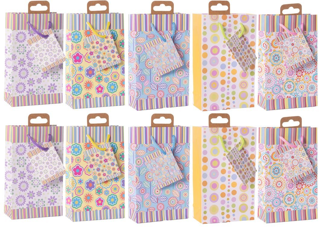 laro Geschenkbox Premium Klein Geschenktüten Geschenktaschen 10-100 Stk Mini Glitter laro Geschenkbox Premium Klein Geschenktüten Geschenktaschen 10-100 Stk Mini Glitter von laro