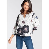 Laura Scott Ballonshirt von laura scott