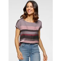 Laura Scott Blusenshirt von laura scott