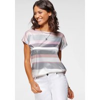 Laura Scott Blusenshirt von laura scott