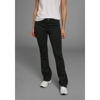 Laura Scott Bootcuthose aus Jersey-Qualität Laura Scott Bootcuthose aus Jersey-Qualität von laura scott