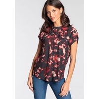 Laura Scott Shirtbluse von laura scott