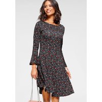 Laura Scott Jerseykleid von laura scott