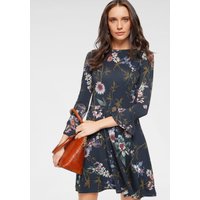 Laura Scott Jerseykleid von laura scott