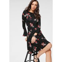 Laura Scott Jerseykleid von laura scott