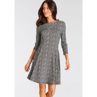 Laura Scott Jerseykleid von laura scott