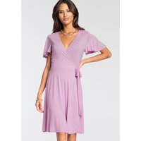 Laura Scott Jerseykleid von laura scott