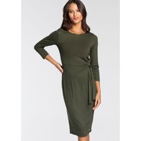 Laura Scott Jerseykleid von laura scott