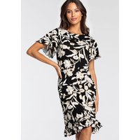 Laura Scott Jerseykleid von laura scott