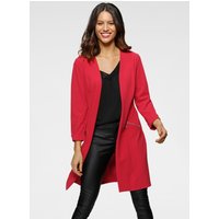 Laura Scott Longblazer von laura scott