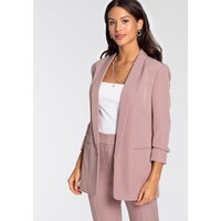 Laura Scott Longblazer von laura scott