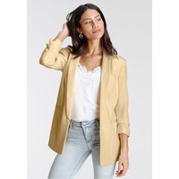 Laura Scott Longblazer von laura scott