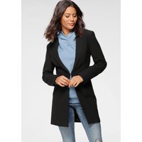 Laura Scott Longblazer von laura scott