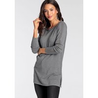 Laura Scott Longpullover von laura scott