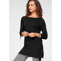 Laura Scott Longpullover von laura scott