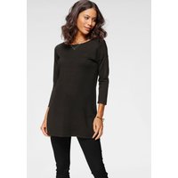 Laura Scott Longpullover von laura scott