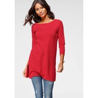 Laura Scott Longpullover von laura scott