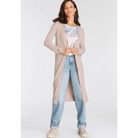 Laura Scott Longstrickjacke von laura scott