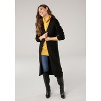 Laura Scott Longstrickjacke von laura scott