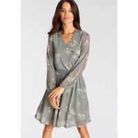 Laura Scott Meshkleid von laura scott