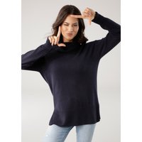 Laura Scott Rollkragenpullover von laura scott