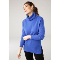 Laura Scott Rollkragenpullover von laura scott