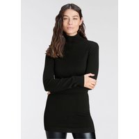 Laura Scott Longpullover von laura scott