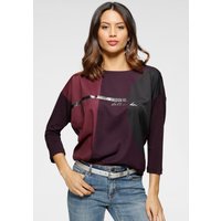 Laura Scott Shirtbluse von laura scott