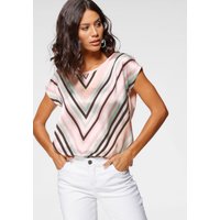 Laura Scott Shirtbluse von laura scott