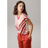 Laura Scott Shirtbluse von laura scott